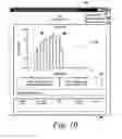 Fig. 08 - Reporting fixed-point information for a graphical model