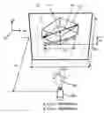 Fig. 01 - Image generation method, information storage medium, and image generation device