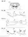 Fig. 06 - Image generation method, information storage medium, and image generation device