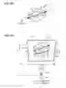 Fig. 07 - Image generation method, information storage medium, and image generation device