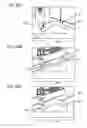 Fig. 22 - Image generation method, information storage medium, and image generation device