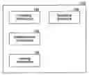 Fig. 01 - Reducing occlusions in oblique views