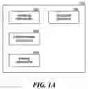 Fig. 02 - Reducing occlusions in oblique views