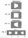 Fig. 07 - Apparatus and method for generating CG image for 3-D display