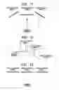 Fig. 09 - Apparatus and method for generating CG image for 3-D display