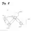 Fig. 03 - Output Management Systems And Methods