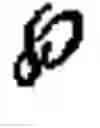 Fig. 901 - Shape completion, animation and marker-less motion capture of people, animals or characters