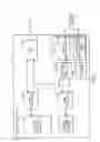 Fig. 03 - DISPLAY CONTROLLER, ELECTRONIC APPLIANCE, AND METHOD OF PROVIDING IMAGE DATA