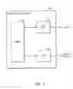 Fig. 04 - DISPLAY CONTROLLER, ELECTRONIC APPLIANCE, AND METHOD OF PROVIDING IMAGE DATA