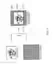 Fig. 05 - DISPLAY CONTROLLER, ELECTRONIC APPLIANCE, AND METHOD OF PROVIDING IMAGE DATA