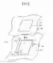 Fig. 03 - DISPLAY DEVICE AND DRIVING METHOD THEREOF
