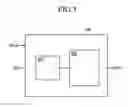 Fig. 04 - DISPLAY DEVICE AND DRIVING METHOD THEREOF