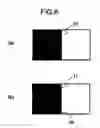 Fig. 06 - Image processing apparatus and image displaying device