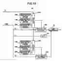 Fig. 09 - Image processing apparatus and image displaying device