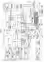 Fig. 03 - Anonymization pursuant to a broadcasted policy