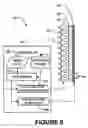 Fig. 07 - Apparatus and methods for rapid image rendering on dual-modulator displays