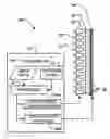 Fig. 01 - Rapid image rendering on dual-modulator displays