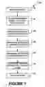 Fig. 08 - Rapid image rendering on dual-modulator displays