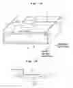 Fig. 02 - Liquid discharging head and method for producing the liquid discharging head