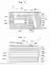 Fig. 06 - Liquid discharging head and method for producing the liquid discharging head