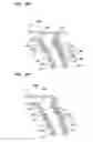 Fig. 08 - Liquid discharging head and method for producing the liquid discharging head