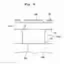 Fig. 09 - Liquid discharging head and method for producing the liquid discharging head