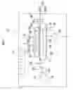 Fig. 02 - IMAGE FORMING APPARATUS AND METHOD OF TRANSFERRING PRINT DATA
