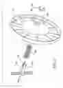 Fig. 04 - IDENTIFICATION OF CHARACTERISTICS OF MEDIA USED IN A PRINTER APPARATUS