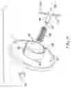 Fig. 05 - IDENTIFICATION OF CHARACTERISTICS OF MEDIA USED IN A PRINTER APPARATUS