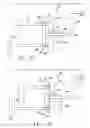 Fig. 08 - IDENTIFICATION OF CHARACTERISTICS OF MEDIA USED IN A PRINTER APPARATUS