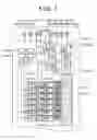 Fig. 02 - Element substrate, printhead, head cartridge, and printing apparatus