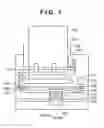 Fig. 08 - Element substrate, printhead, head cartridge, and printing apparatus