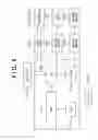 Fig. 09 - Element substrate, printhead, head cartridge, and printing apparatus