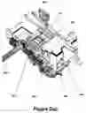 Fig. 04 - Printing apparatus
