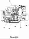 Fig. 05 - Printing apparatus