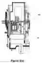Fig. 10 - Printing apparatus