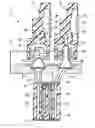 Fig. 01 - FLUSHING METHOD OF LIQUID EJECTING APPARATUS AND LIQUID EJECTING APPARATUS