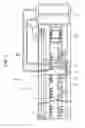 Fig. 02 - FLUSHING METHOD OF LIQUID EJECTING APPARATUS AND LIQUID EJECTING APPARATUS