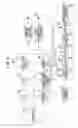 Fig. 06 - FLUSHING METHOD OF LIQUID EJECTING APPARATUS AND LIQUID EJECTING APPARATUS