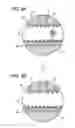 Fig. 09 - FLUSHING METHOD OF LIQUID EJECTING APPARATUS AND LIQUID EJECTING APPARATUS