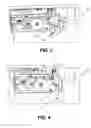 Fig. 03 - Printer waste ink apparatus