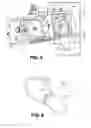 Fig. 04 - Printer waste ink apparatus