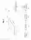 Fig. 02 - Dual feed liquid drop ejector