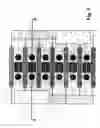 Fig. 06 - Dual feed liquid drop ejector