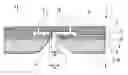 Fig. 01 - Liquid ejection head and method for manufacturing liquid ejection head