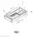 Fig. 02 - Liquid ejection head and method for manufacturing liquid ejection head