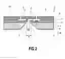 Fig. 03 - Liquid ejection head and method for manufacturing liquid ejection head