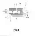 Fig. 04 - Liquid ejection head and method for manufacturing liquid ejection head
