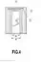 Fig. 05 - Liquid ejection head and method for manufacturing liquid ejection head