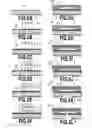 Fig. 06 - Liquid ejection head and method for manufacturing liquid ejection head